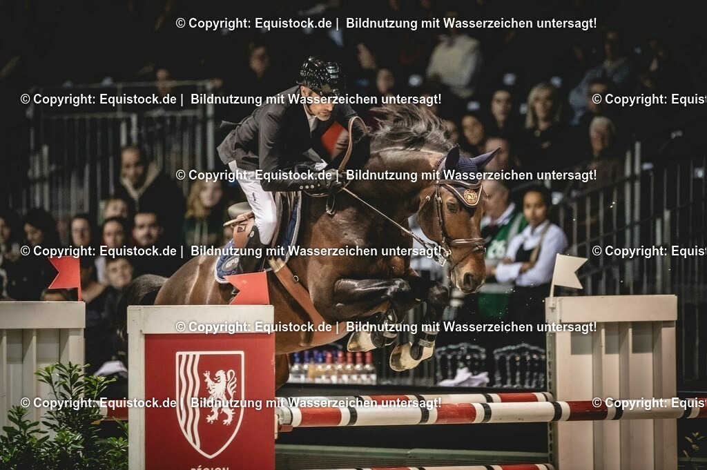 20240202_S1_Prix-BEAM_0253 | Foto: Thomas Hartig