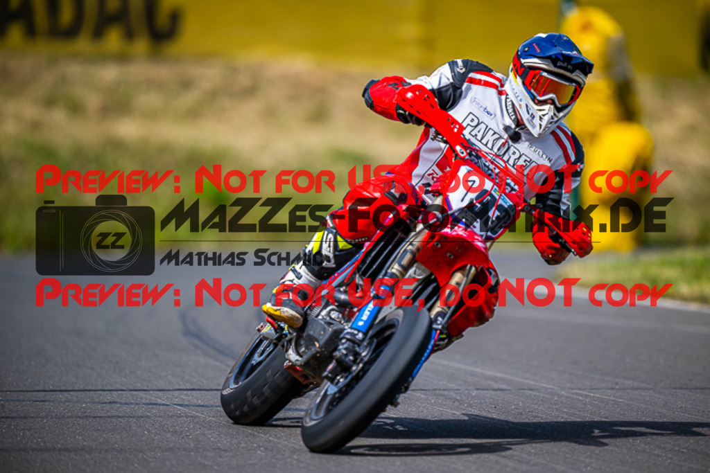 MaZZes_FotoMatrix_220618_6445 | S4