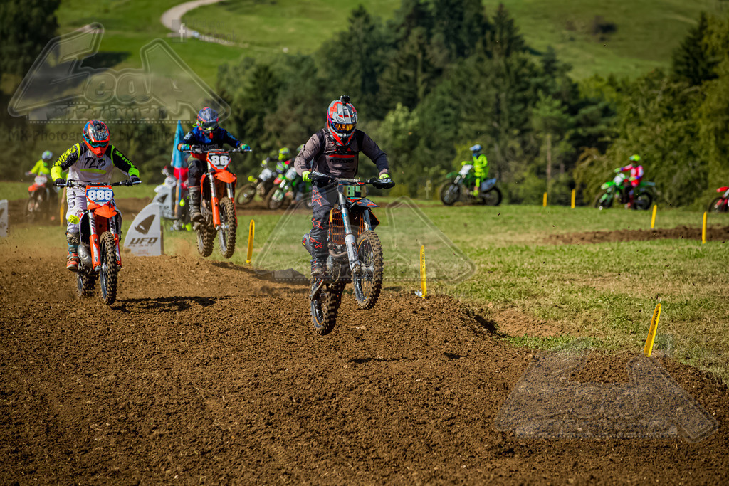AS7I9739 | EeaA-Entertainment fotografiert für den SAM - Schweizerischer Auto- und Motorradfahrer-Verband und das Motor Journal in der Sparte Motocross, MX Photographie, Schweiz, SAM, MXRS, Swiss MX Network, Motocross Fotografie, MX Fotografie, Fotograf, Photographi