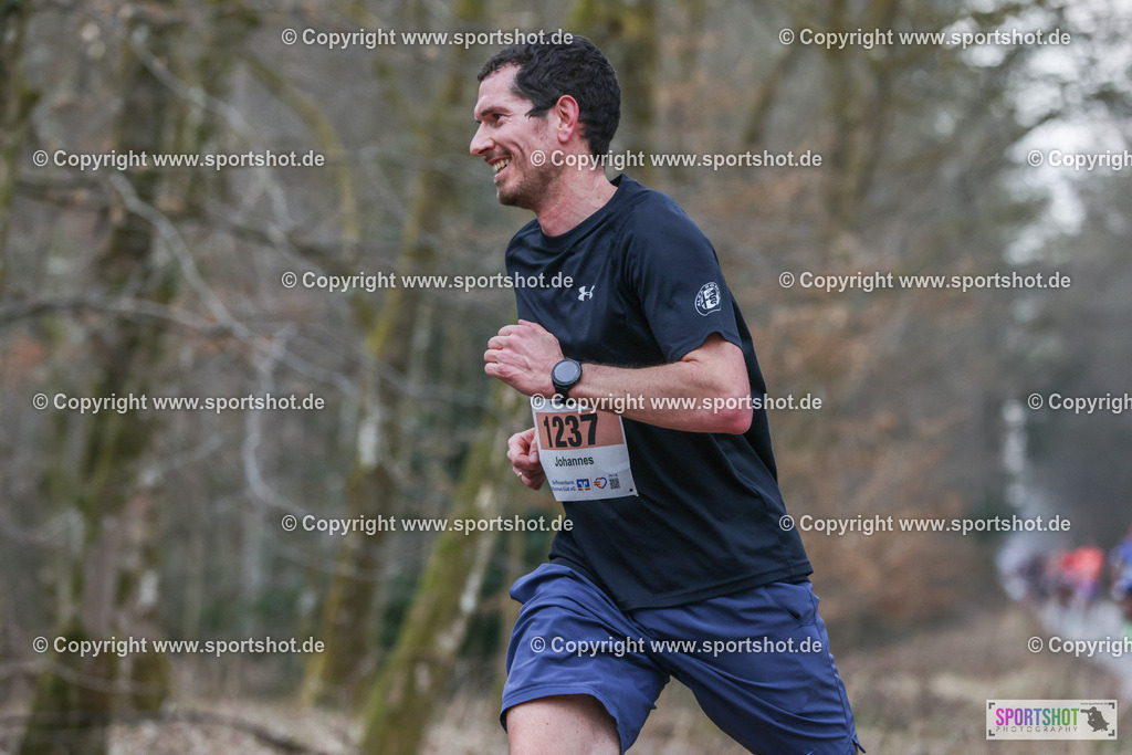 007A2493 | Forstenrieder Volkslauf 2026 #forstenriedervolkslauf #volkslauf #forstenried #forstenriedersc #yourpictrs #sportshot_your_pictrs