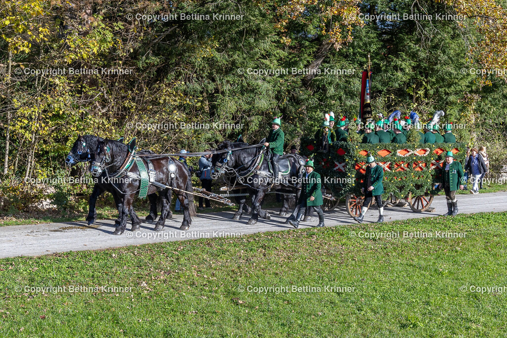 LBT24-549 | foto-bettina-krinner - Realisiert mit Pictrs.com