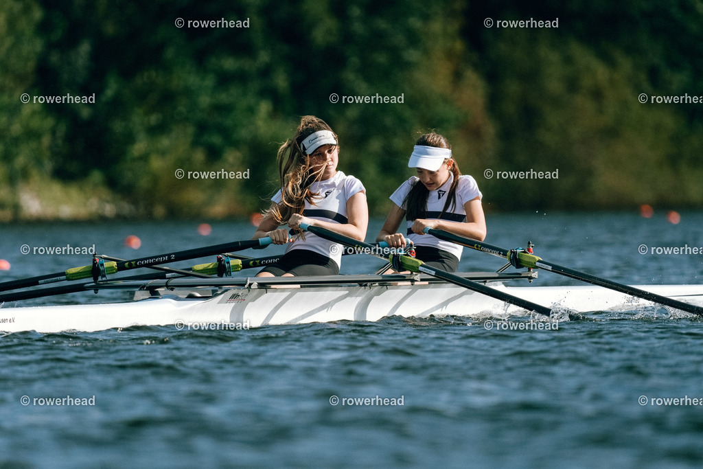 20231001_rowerhead_R123_S0018_DSC03315 | rowerhead - Realisiert mit Pictrs.com