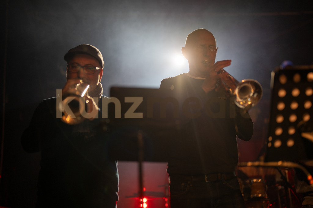 334_Rynach Fescht_FR_kunzmedia.ch | OnlineShop für Bilder kunzmedia.ch