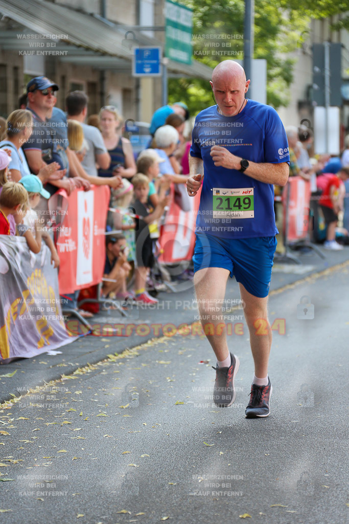 220625_1651_EX1_5213 | Sportfotografie im Rhein-Sieg Kreis, Köln, Bonn, NRW, Rheinland Pfalz, Hessen, etc. Unser Tätigkeitsfeld umfasst den Laufsport vom Volkslauf über den Marathon, Duathlon, Triathon bis zum Ultralauf wie Kölnpfad Ultra oder Schindertrail.