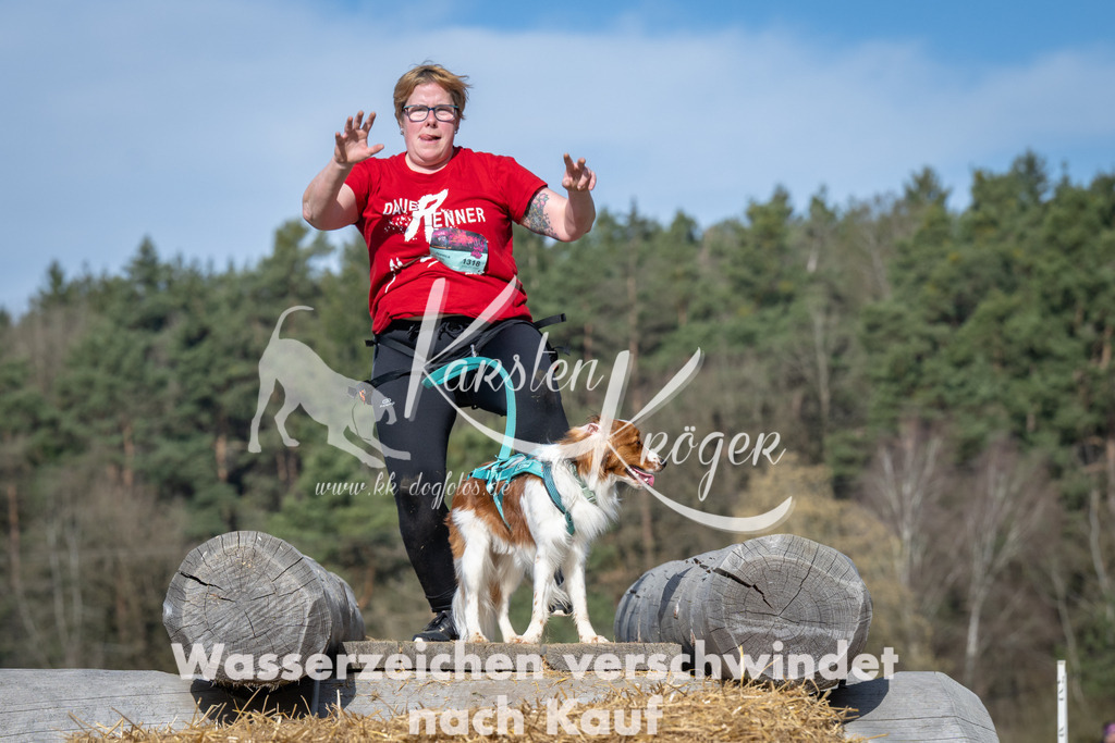 0949_ZZ96522 | kk-dogfotos