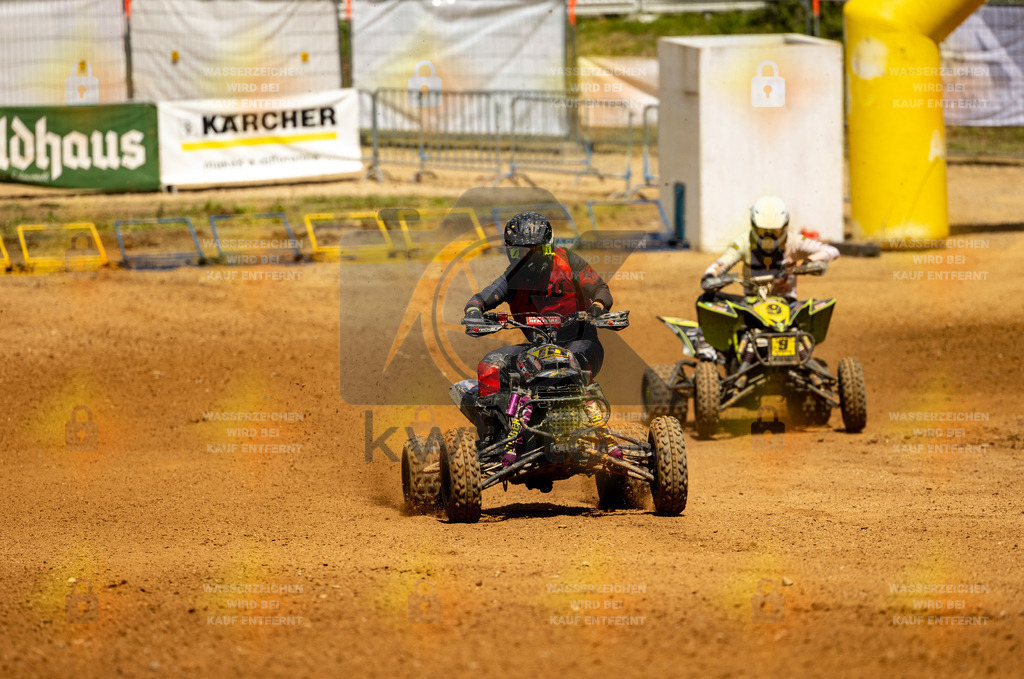 Motocross Schopfheim 2026-170 | KW-Foto