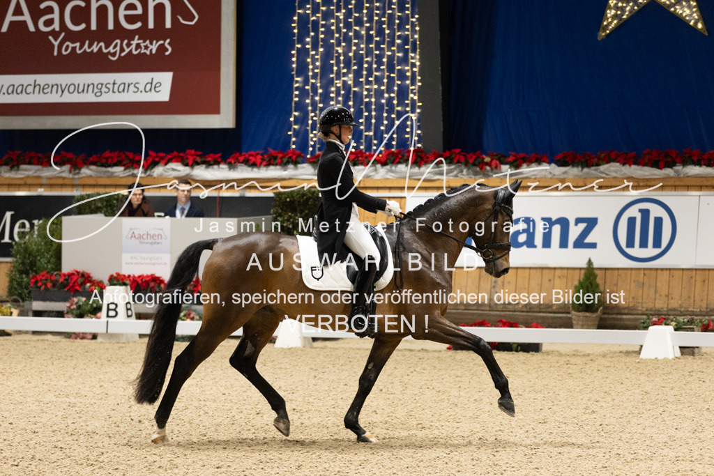 126A0315 | jasminmetznerfotografie