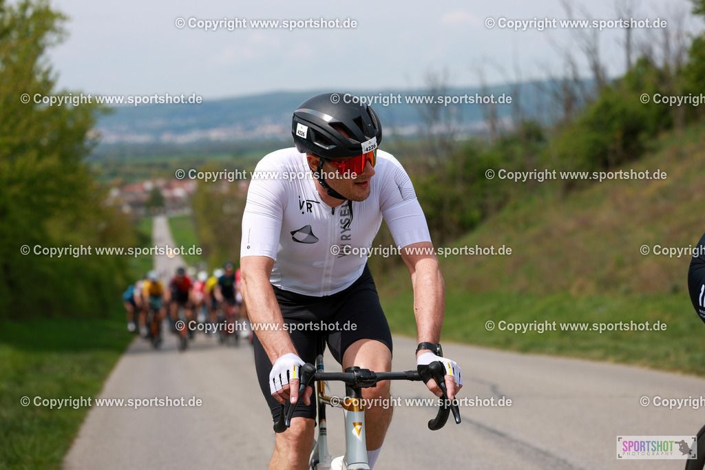 348_AR6_0291 | Neusiedlersee Radmarathon 2026@sportshot_your_pictrs #yourpictures#roadtowm2029 #nrm #neusiedlerseeradmarathon #neusiedlersee #neusiedlerseetourismus #burgenland #mörbisch #nrm26 #burgenlandtourismus #voglundco #poweredbyburgenlandtourismus #radsport #rad #marathon #ucigranfondo #visitburgenland #ucigranfondoworldseries