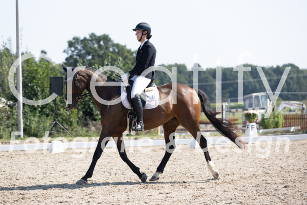 IMG_4607 | Creatify Fotografie