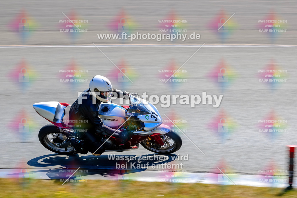 _TCM5875 | Hier findet Ihr Bilder von Touristenfahrten auf der Nürburgring Nordschleife oder von anderen Veranstaltungen die ich besucht habe. Viel Spass beim Durch Schauen 