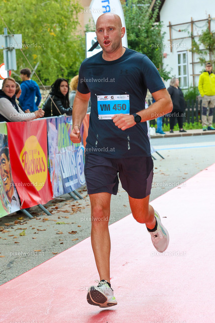 8. Internationaler Kärnten Marathon - Viertelmarathon | Bildershop von pixelworld.at - Realisiert mit Pictrs.com