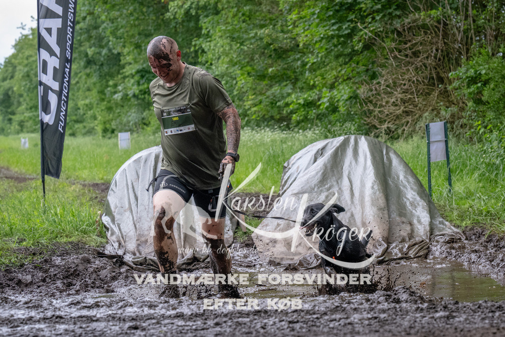 1638_ZZ94626 | kk-dogfotos