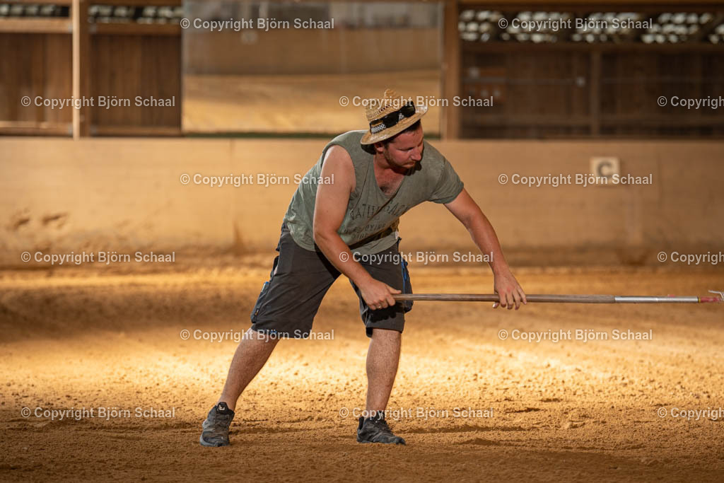 LOE03462 | BS-foto