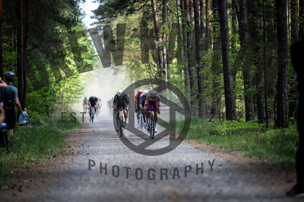 DKP-2482 | Drew Kaplan Photography