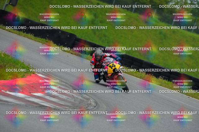 2026_05_08_PBK_23063_LRX | Sportfotografie; SlowMotion; Video; Rennstrecke; Hafeneger; RSE; Speer; Trackday; Motorsportarena; Hockenheimring; Brno; Most; Barcelona; Valencia, Benny; Kaetzmer;