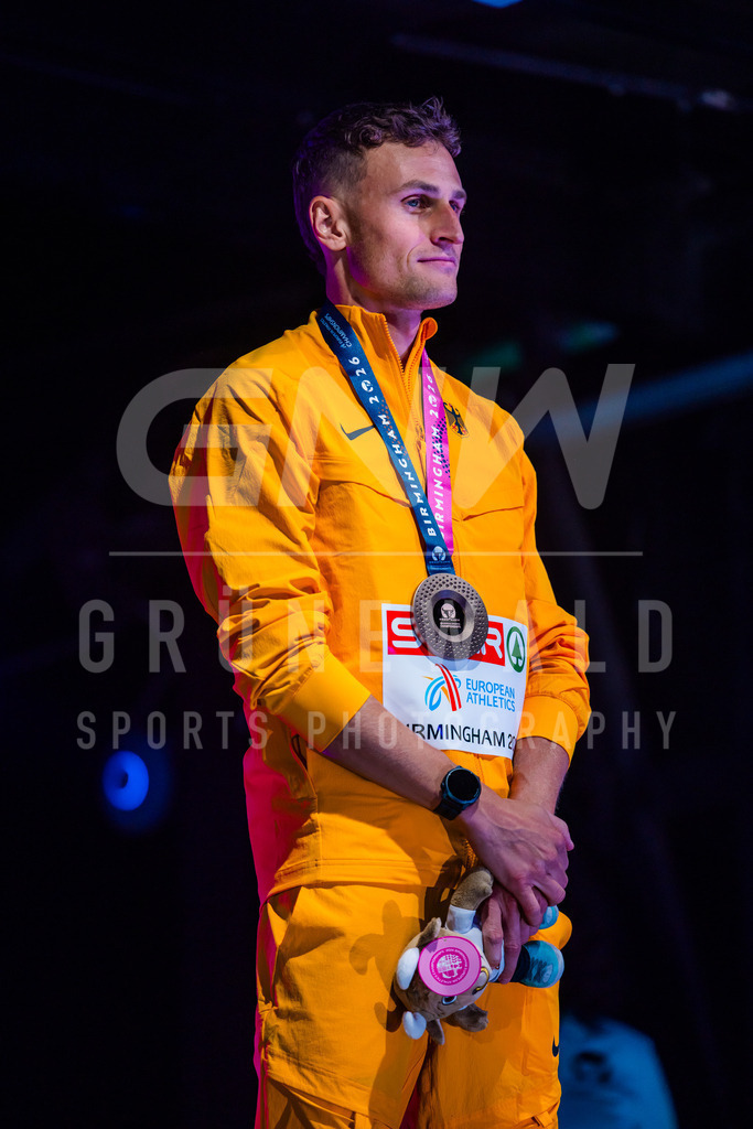 Q64H9323 | Grünewald Sportsphotography