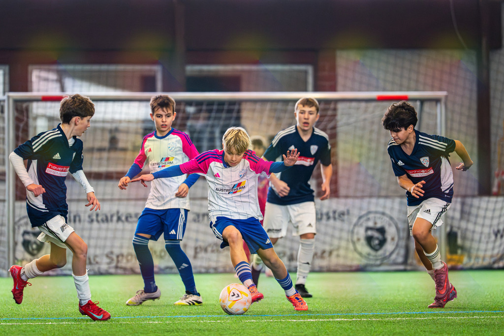 _BLR9921 | Professionelle Fußball- und Sportfotografie. Spielbilder online ansehen und kaufen – Einzelbilder oder komplette Galerien in hoher Qualität. - Realisiert mit Pictrs.com