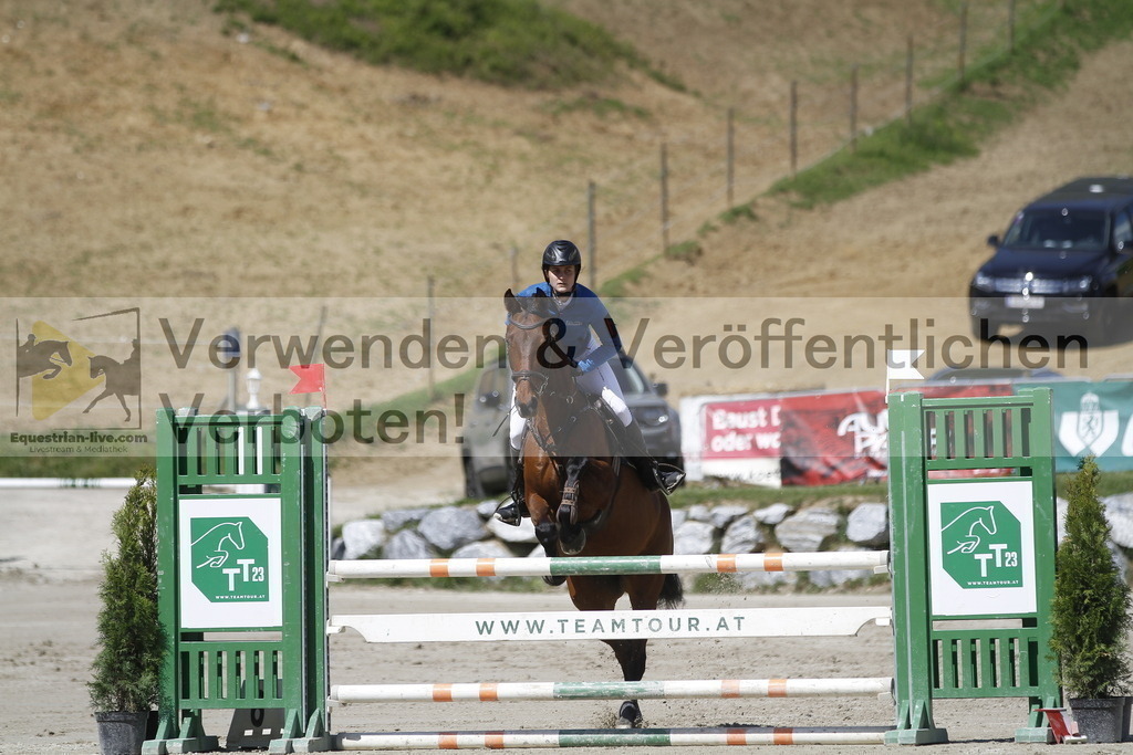 _MG_6753 | equestrian-live-com