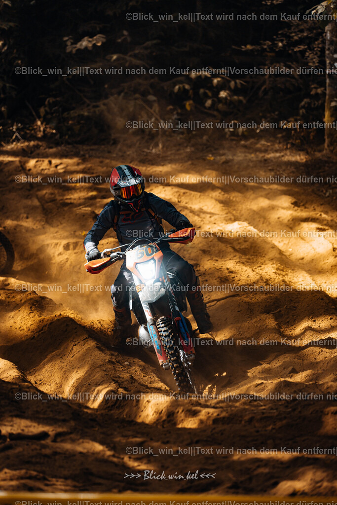 E68A6476 | blick_win_kel