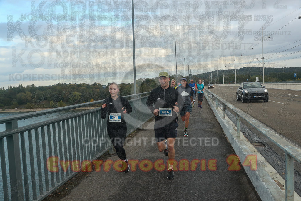 231015_0940_EX2_0005 | Eventfotografie 24
Sport- und Eventfotografie