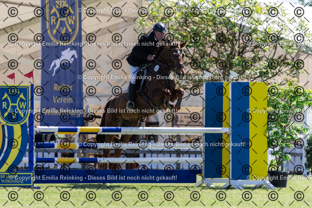 CL5A8526 | Emilia Reinking Fotografie - Realisiert mit Pictrs.com