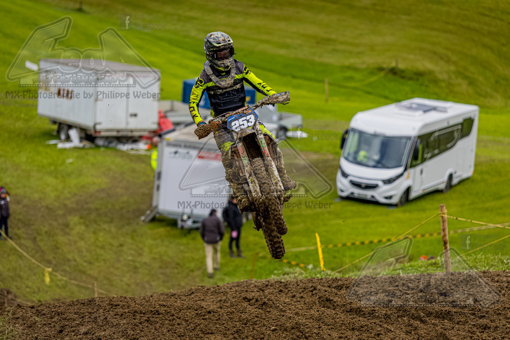 070A9956 | EeaA-Entertainment fotografiert für den SAM - Schweizerischer Auto- und Motorradfahrer-Verband und das Motor Journal in der Sparte Motocross, MX Photographie, Schweiz, SAM, MXRS, Swiss MX Network, Motocross Fotografie, MX Fotografie, Fotograf, Photographi