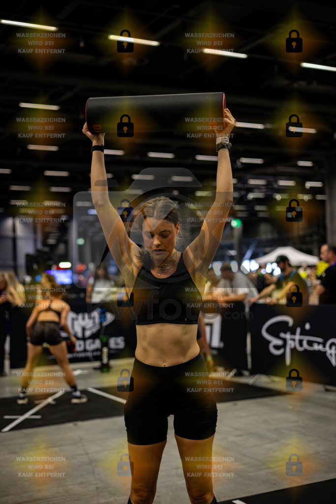 Hybrid Games 2026-457 | KW-Foto