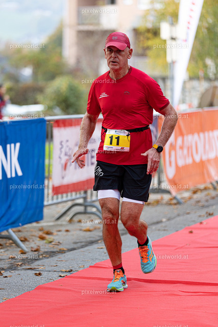 Fe-Marathon 2022 - Rahmenbewerbe - 15102022 | Bildershop von pixelworld.at - Realisiert mit Pictrs.com