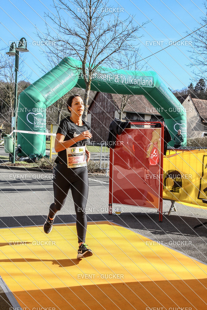 IMG_9555 | Sportfoto event-gucker Herbert Scherer