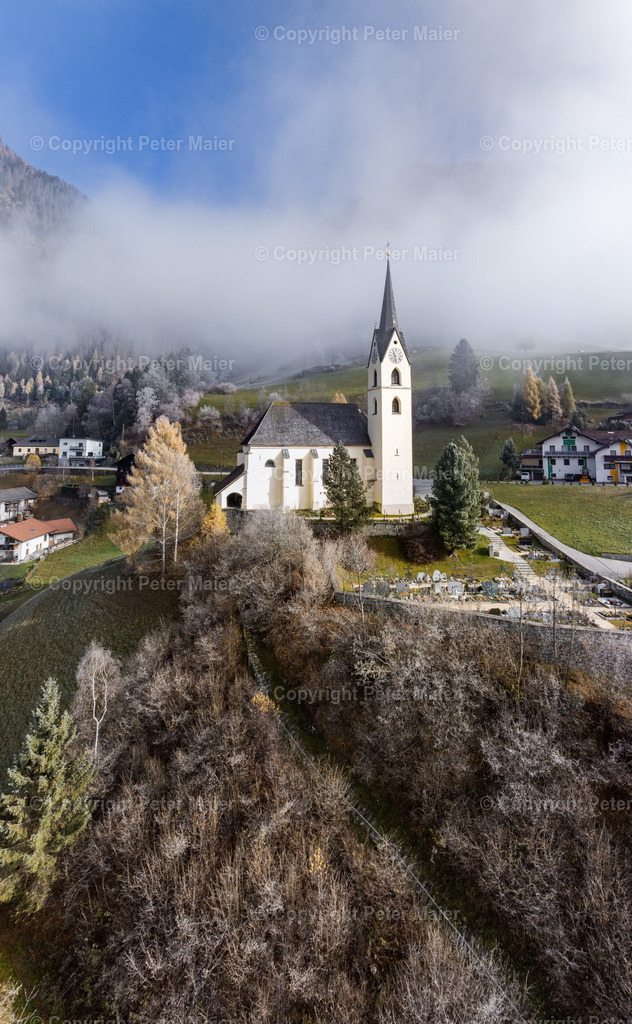 Mörtschach_Herbst_24-8 | default