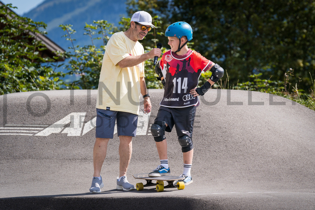 DSC01362 | Tinu Müller Fotografie- Bildershop - Realisiert mit Pictrs.com