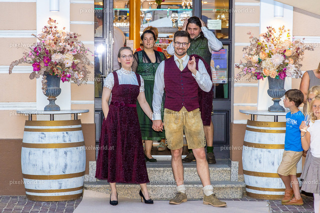 Sommereinkaufsnacht | Bildershop von pixelworld.at - Realisiert mit Pictrs.com