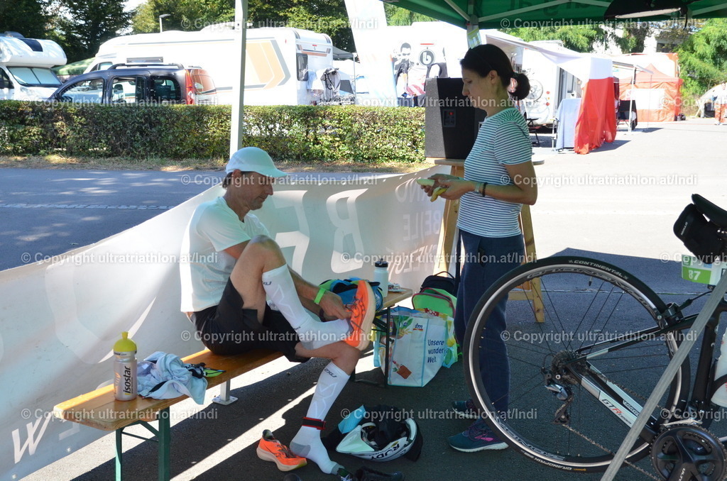 DSC_7789 | ultratriathlon