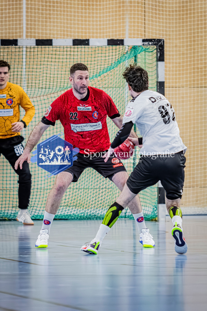 IMG_7881 | SportEventFotografie - Roman Stoiber