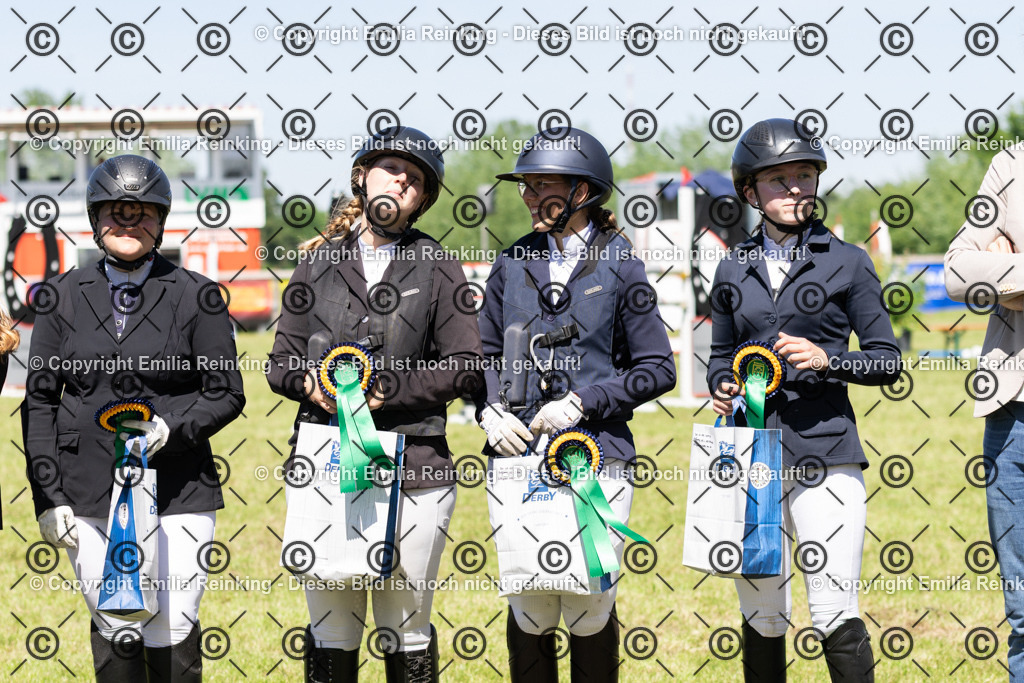 CL5A1114 | Emilia Reinking Fotografie - Realisiert mit Pictrs.com