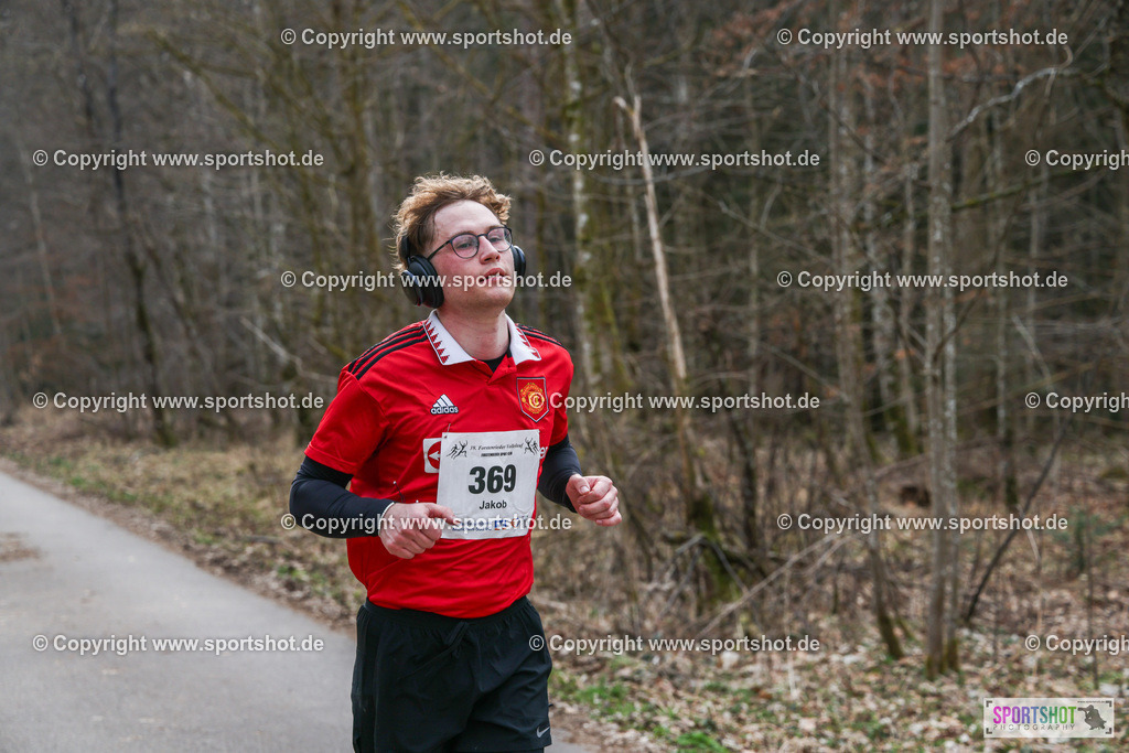 007A5168 | Forstenrieder Volkslauf 2026 #forstenriedervolkslauf #volkslauf #forstenried #forstenriedersc #yourpictrs #sportshot_your_pictrs