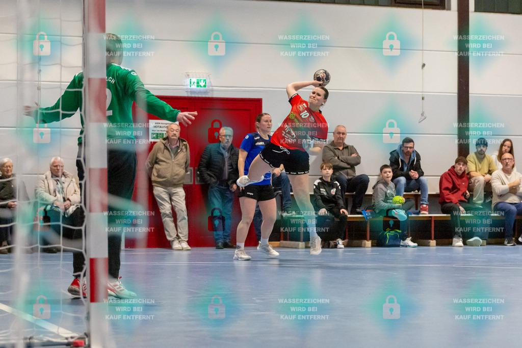 _HP_1696_3000o | HetPix, HetPix Fotodesign, Fotografie, Fotodesign, Webshop, Motorsport, American Football, Event, Events, Onlineshop, Sportfotografie, Polch, Motorsportfotografie, Eventfotografie