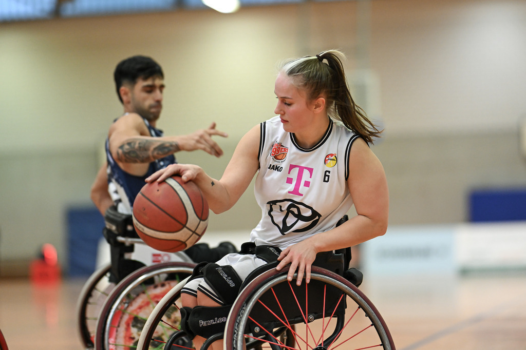 gml_029 | Fotos von Basketballspielen aus dem Raum NRW fotografiert von Gero Mueller-Laschet und Daniel Schaefer - Realisiert mit Pictrs.com