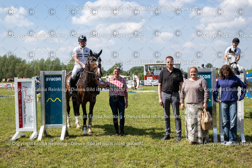 IMG_1035 | Emilia Reinking Fotografie - Realisiert mit Pictrs.com