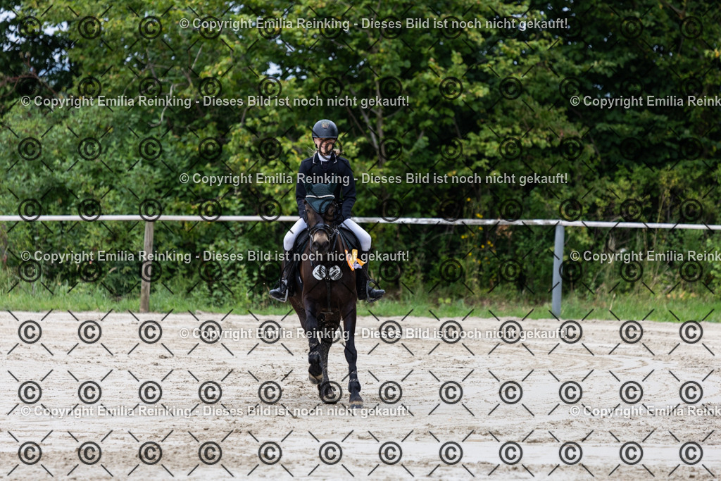 CL5A9869 | Emilia Reinking Fotografie - Realisiert mit Pictrs.com