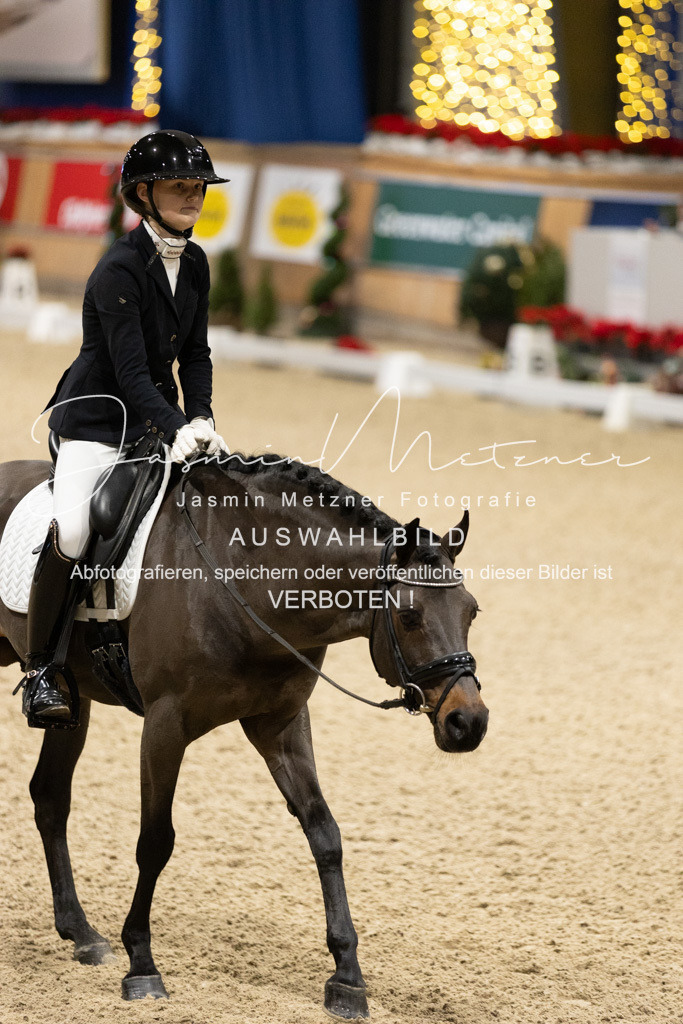 126A5552 | jasminmetznerfotografie