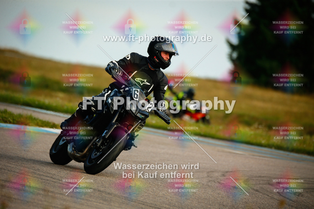 _MOT5228 | Hier findet Ihr Bilder von Touristenfahrten auf der Nürburgring Nordschleife oder von anderen Veranstaltungen die ich besucht habe. Viel Spass beim Durch Schauen 