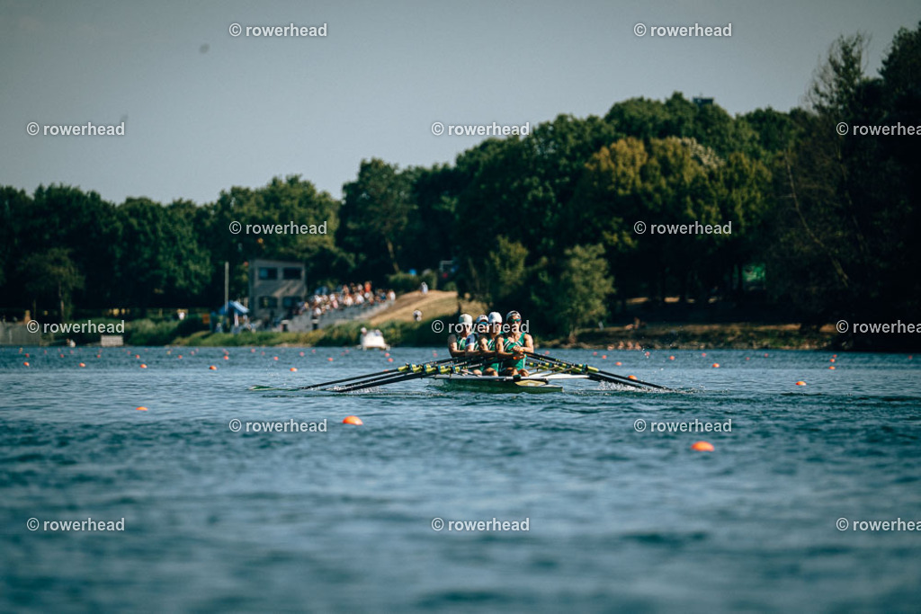 20260711_rowerhead_R112_S0180_DSC02126 | rowerhead - Realisiert mit Pictrs.com