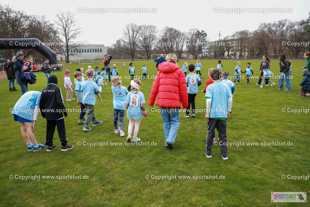 AR6_9485 | #forstenriedervolkslauf #volkslauf #forstenried #forstenriedersc #yourpictrs #sportshot_your_pictrs