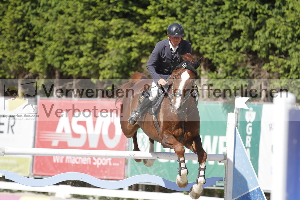 _MG_0684 | equestrian-live-com