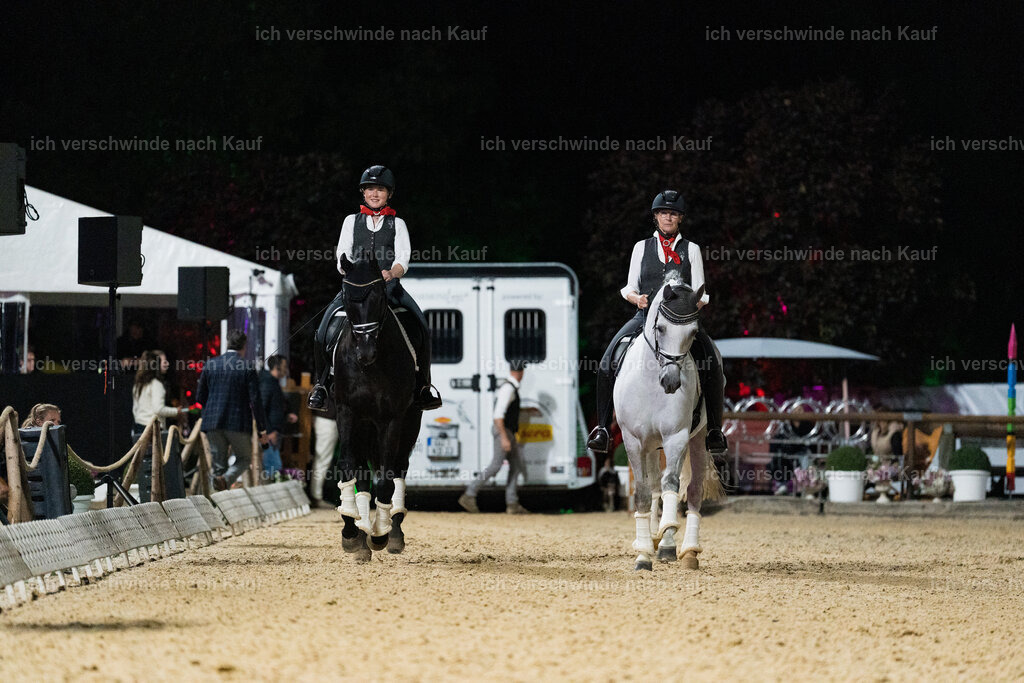 Gala-487 | working equitationturnier fotograf videograf stoibphotography marixx film working equitation deutschland reitsport turnierfotografie eventfotografie equestrian events