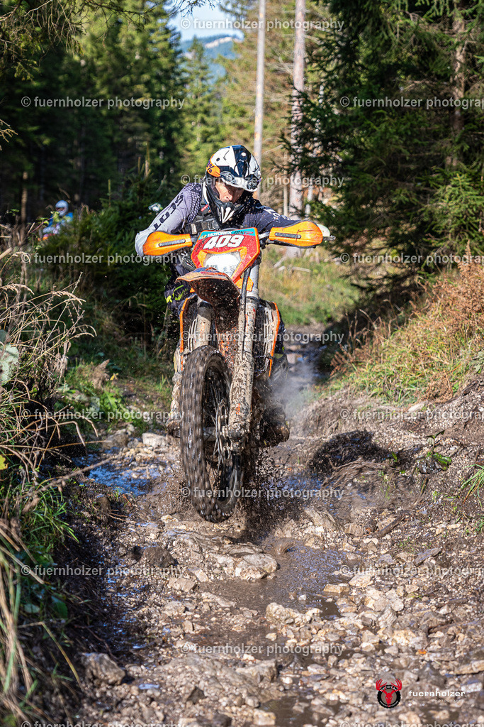 fuernholzer_251026-C1-230 | Fotografische Impressionen von der Red Stag Enduro Extreme by fuernholzer-photography.com. Endurosport in Österreich fotografisch festgehalten von fuernholzer. Auftragsfotografie für Private, Gewerbefotos und Industriefotografie. Eventfotografie, Sportfotografie und Motorsportfotografie. Anbieter von Fotoworkshops, Fototraining, fotografischen Vorträgen und Fotoseminaren.