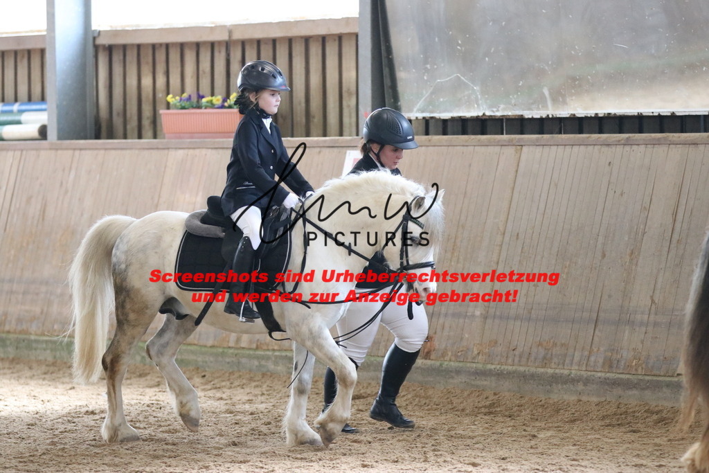 IMG_4986 | lmwpictures - Realisiert mit Pictrs.com