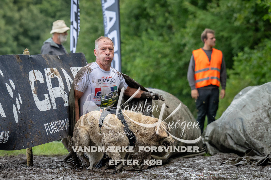 1159_ZZ90615 | kk-dogfotos