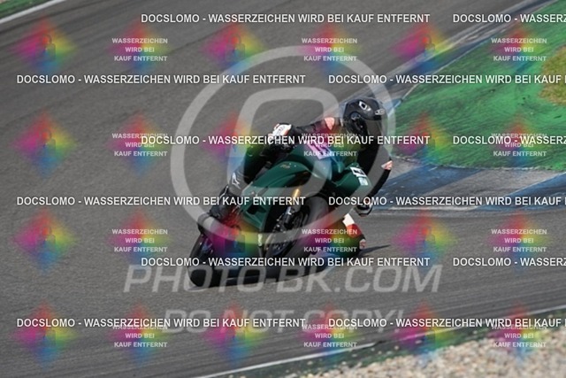 2024_08_05_PBK_14718 | Sportfotografie; SlowMotion; Video; Rennstrecke; Hafeneger; RSE; Speer; Trackday; Motorsportarena; Hockenheimring; Brno; Most; Barcelona; Valencia, Benny; Kaetzmer;